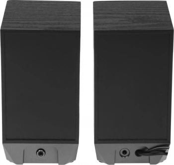 Колонки Edifier R19BT