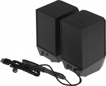 Колонки Edifier R19BT