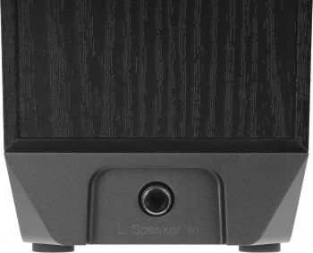Колонки Edifier R19BT