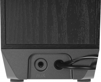 Колонки Edifier R19BT