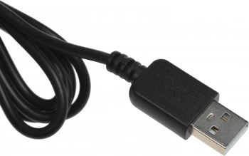 Колонки Edifier R19BT