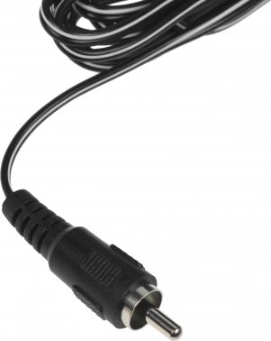 Колонки Edifier R19BT