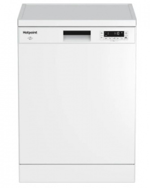 Посудомоечная машина Hotpoint HF 4C86