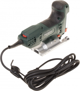 Лобзик Metabo STE 100 Quick