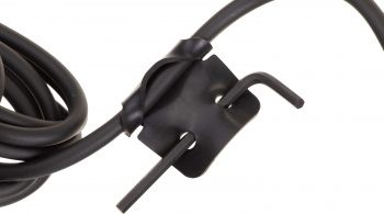 Лобзик Metabo STE 100 Quick