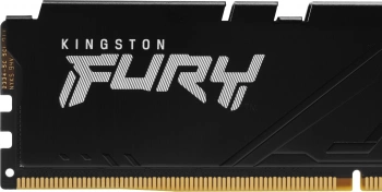Память DDR5 32GB 5600MHz Kingston  KF556C36BBE-32