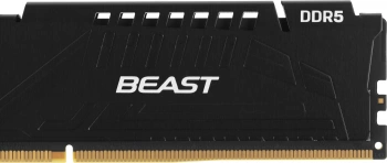 Память DDR5 32GB 6000MHz Kingston  KF560C40BB-32