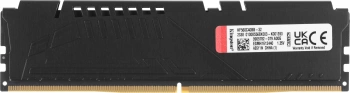 Память DDR5 32GB 6000MHz Kingston  KF560C40BB-32