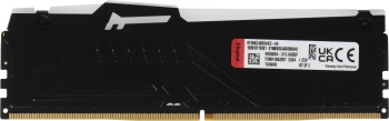 Память DDR5 2x32GB 5600MHz Kingston  KF556C40BBAK2-64