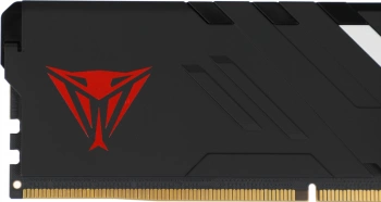 Память DDR5 2x16Gb 6800MHz Patriot  PVV532G680C34K