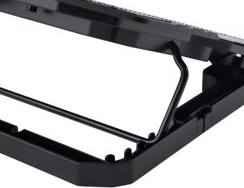 Подставка для ноутбука Digma D-NCP150-2