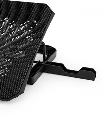 Подставка для ноутбука Buro BU-LCP150-B213