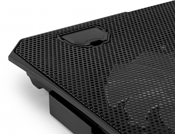 Подставка для ноутбука Buro BU-LCP150-B213