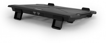 Подставка для ноутбука Buro BU-LCP150-B212