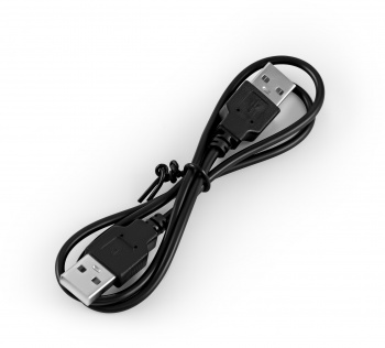 Подставка для ноутбука Buro BU-LCP150-B212