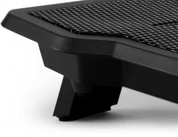 Подставка для ноутбука Buro BU-LCP150-B212