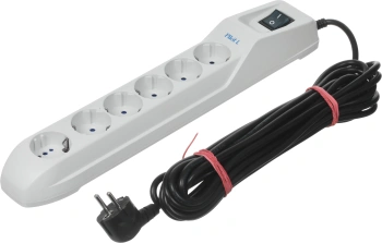 Сетевой фильтр Pilot L (GP) 174