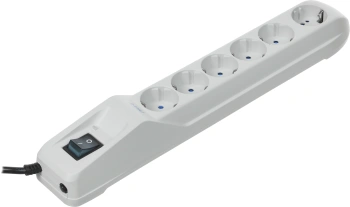 Сетевой фильтр Pilot L (GP) 174