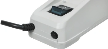 Сетевой фильтр Pilot L (GP) 174