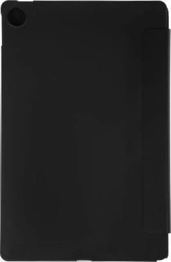 Чехол Redline для Realme Pad термопластичный полиуретан черный (УТ000031294)