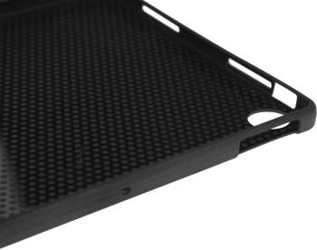 Чехол Redline для Realme Pad термопластичный полиуретан черный (УТ000031294)