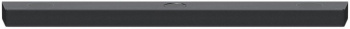 Саундбар LG S95QR