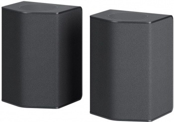 Саундбар LG S95QR