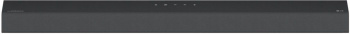 Саундбар LG S65Q