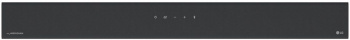 Саундбар LG S65Q