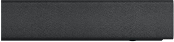 Саундбар LG S65Q