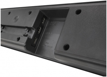 Саундбар LG S65Q