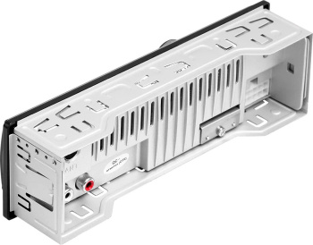 Автомагнитола Ural Молот АРС-МТ 111К