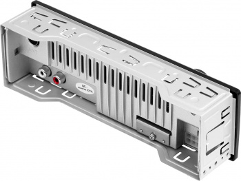 Автомагнитола Ural Молот АРС-МТ 111К