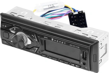 Автомагнитола Ural Молот АРС-МТ 111К