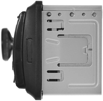 Автомагнитола Ural Молот АРС-МТ 111К