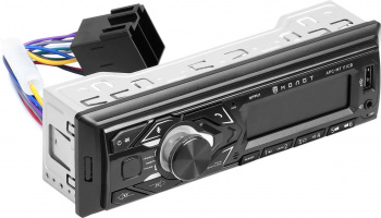 Автомагнитола Ural Молот АРС-МТ 111С