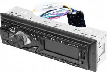 Автомагнитола Ural Молот АРС-МТ 111С