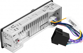 Автомагнитола Ural Молот АРС-МТ 111С