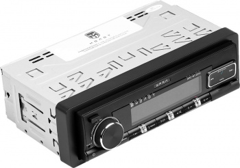 Автомагнитола Ural Молот АРС-МТ 221С