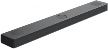 Саундбар LG S80QR