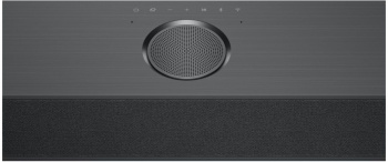 Саундбар LG S80QR