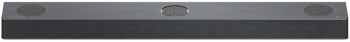 Саундбар LG S80QR