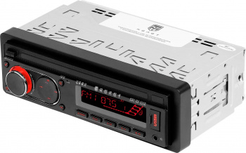 Автомагнитола Ural Молот АРС-МТ 222К