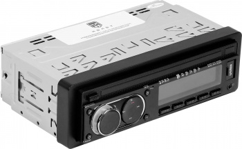 Автомагнитола Ural Молот АРС-МТ 222К