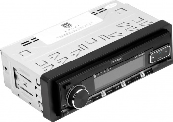 Автомагнитола Ural Молот АРС-МТ 222С