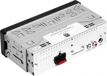 Автомагнитола Ural Молот АРС-МТ 222С