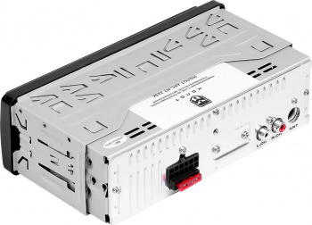 Автомагнитола Ural Молот АРС-МТ 223К