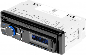 Автомагнитола Ural Молот АРС-МТ 223С