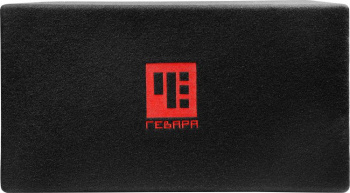 Сабвуфер автомобильный Ural ЧЕ ГЕВАРА