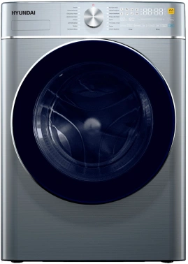 Стиральная машина Hyundai WMD9413